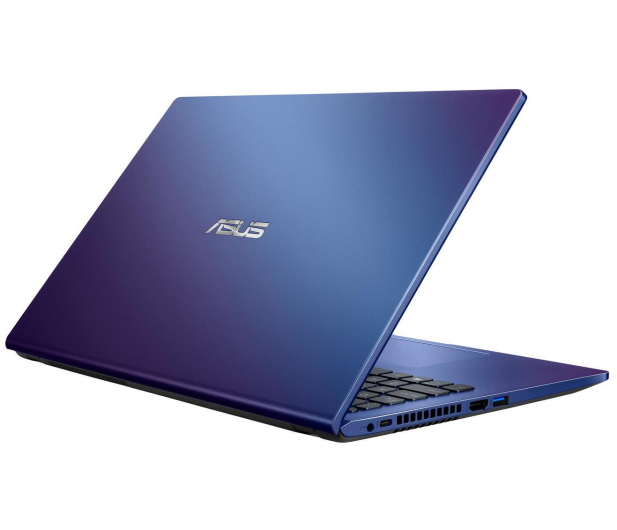 ASUS X509JA-BQ285 i5-1035G1/8GB/512/W10 - 575643 - zdjęcie 6